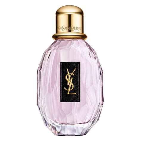 Yves Saint Laurent Parisienne EDP 